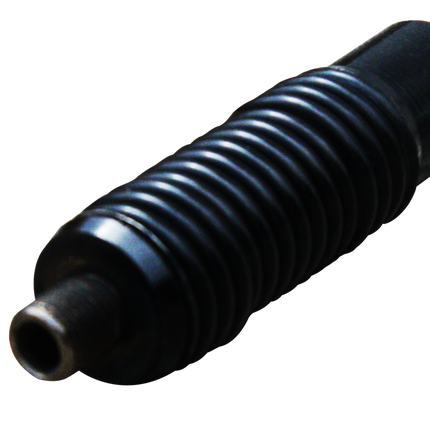 SK-851_2