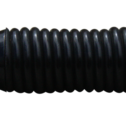 SK-851_3