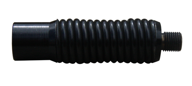 SK-851_3