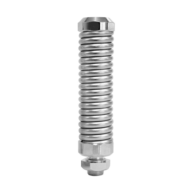 SK950_1-1.png