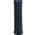 SK951_1
