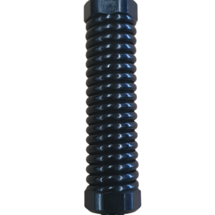 SK951_1