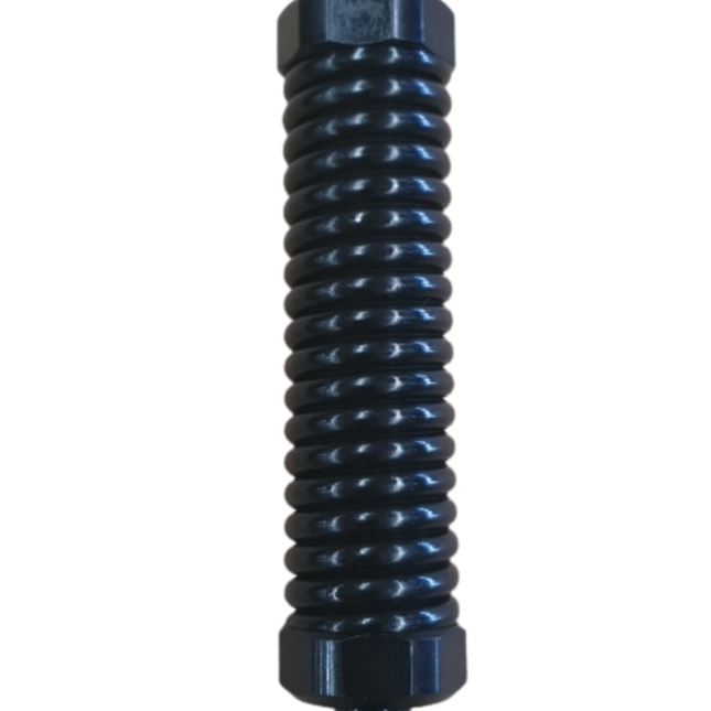 SK951_1
