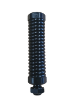 SK951_1
