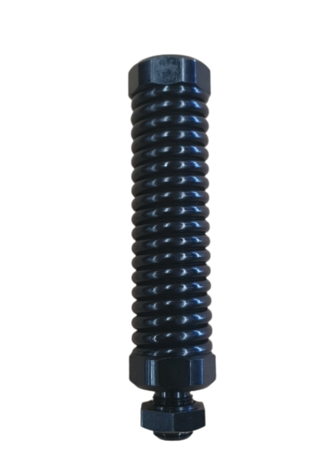 SK951_1