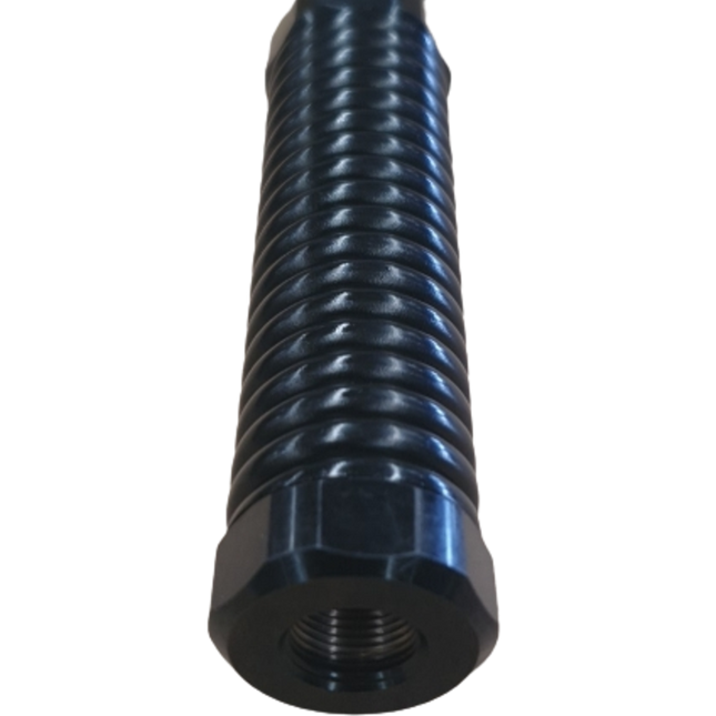 SK951_2