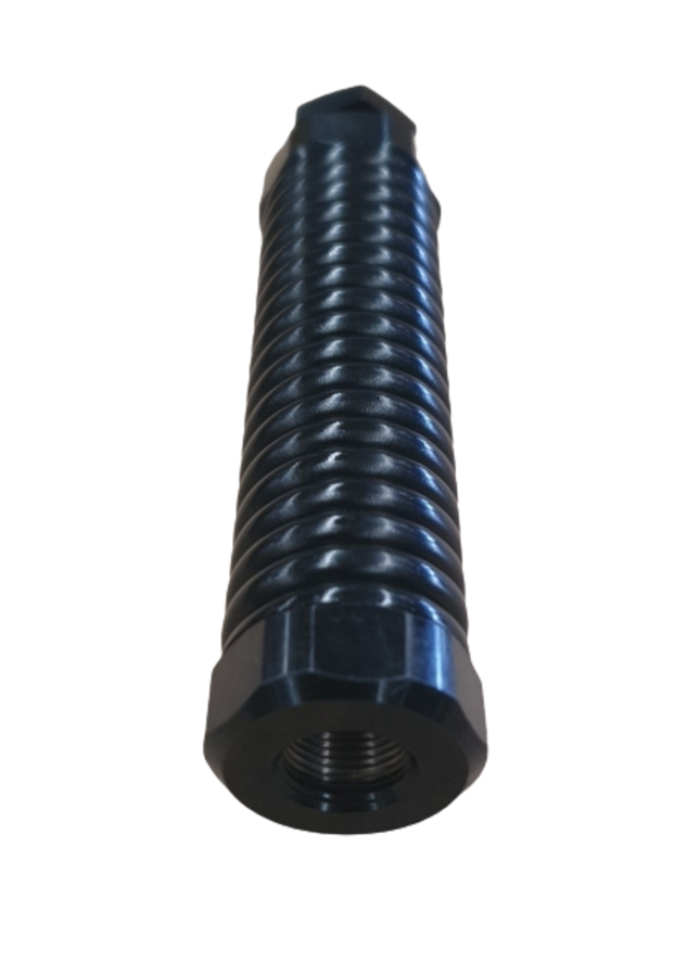 SK951_2
