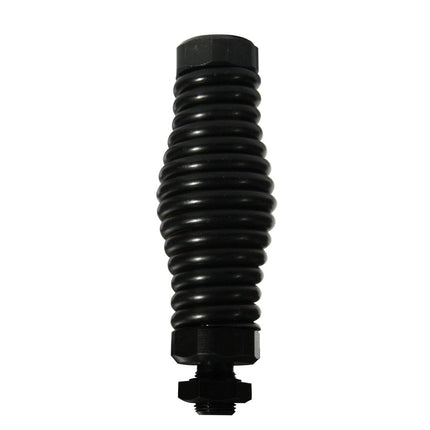 SK953_1-1.jpg