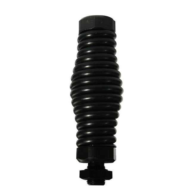 SK953_1-1.jpg
