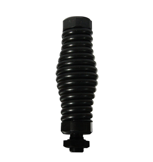SK953_1-1.jpg