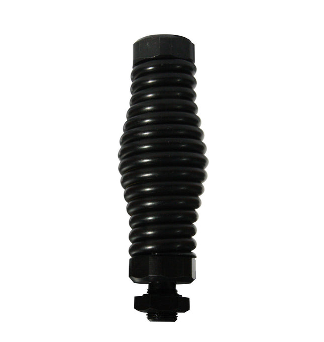 SK953_1-1.jpg