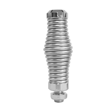 SK954_1-1.png