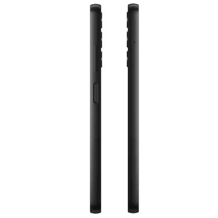 SM-A057FZKGXSA-3