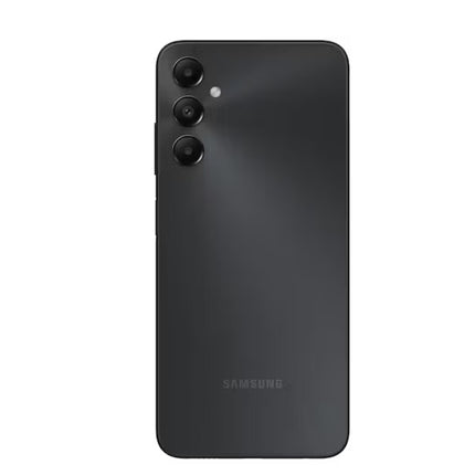 SM-A057FZKGXSA-4