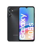 Samsung Galaxy A05s - 128GB, Black