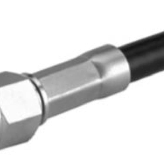 SMA-01_1-1.jpg