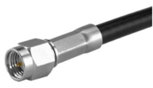 SMA-01_1-1.jpg