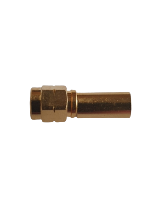 SMA-104RGRT_2-1.png