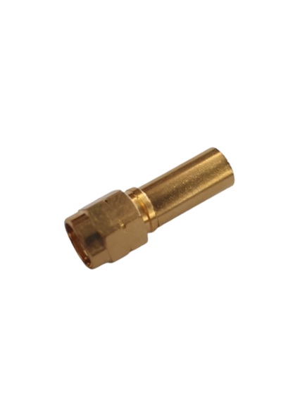SMA-104RGRT_3-1.png