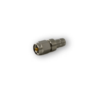 Pulse SMA-21 SMA-Male Connector, Crimp/Crimp for LMR-240 Cables