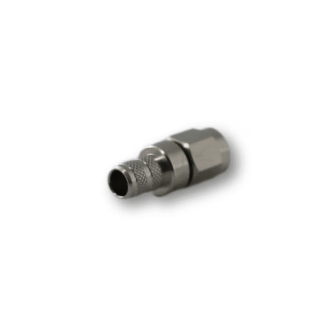 SMA-25_2