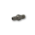 Pulse SMA-31 Straight SMA-Female Connector is a high-quality crimp/crimp jack designed for use with LMR-240 and RFI-240 cables.