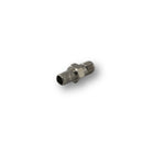 Pulse SMA-3 Straight SMA-Female Connector - Solder/Crimp Jack is a high-performance RF connector designed for use with LMR-240 cables. PulseÂ® is a trusted brand in the field of RF coaxial connectors with a comprehensive range of high specification components to suit a vast array of applications.