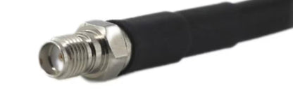 SMA-3_3