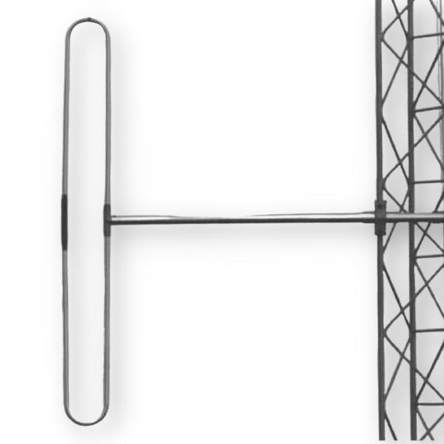 SMD1-99_VHF20Side20Mounted20Dipole206620108MHz20Custom20Tuned_1.png