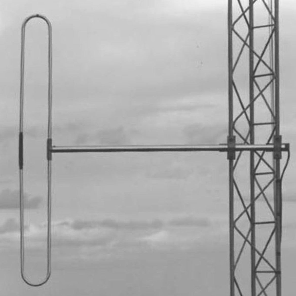 SMD12_1-1.jpg