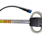 RFI SMD7-83-P Side Mounted Dipole Antenna