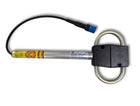 RFI SMD7-83-P Side Mounted Dipole Antenna