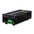 RFI SME240-12-18 Power Supply and Battery Charger