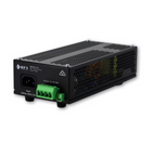 RFI SME240-12-18 Power Supply and Battery Charger