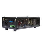 SME240-24-5_1-1.jpg
