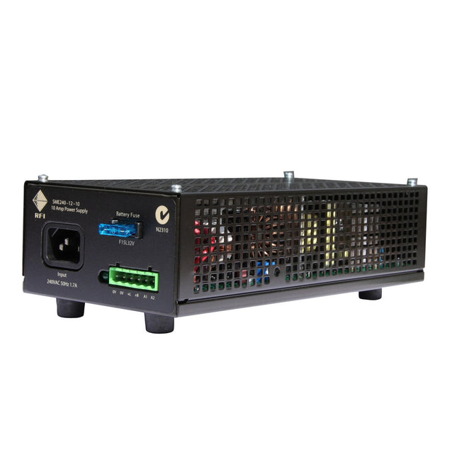 SME240-24-5_1-1.jpg
