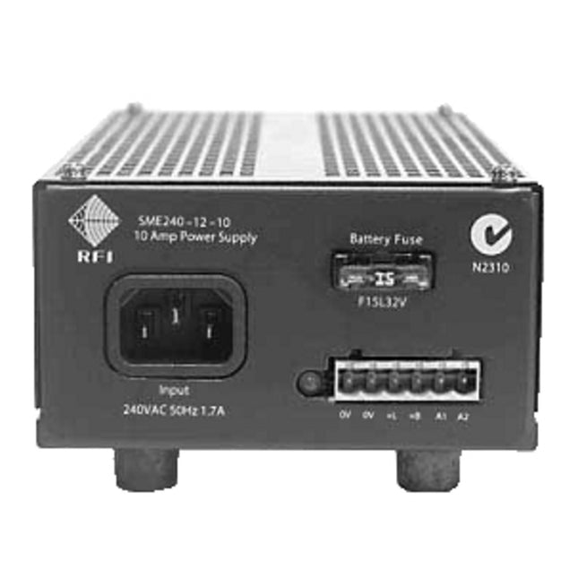 SME240-24-5_2-1.jpg