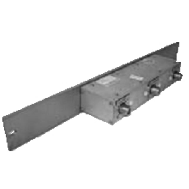 SP0000-1105-31_1-1.jpg
