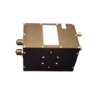 SP0000-1117-31_1.png