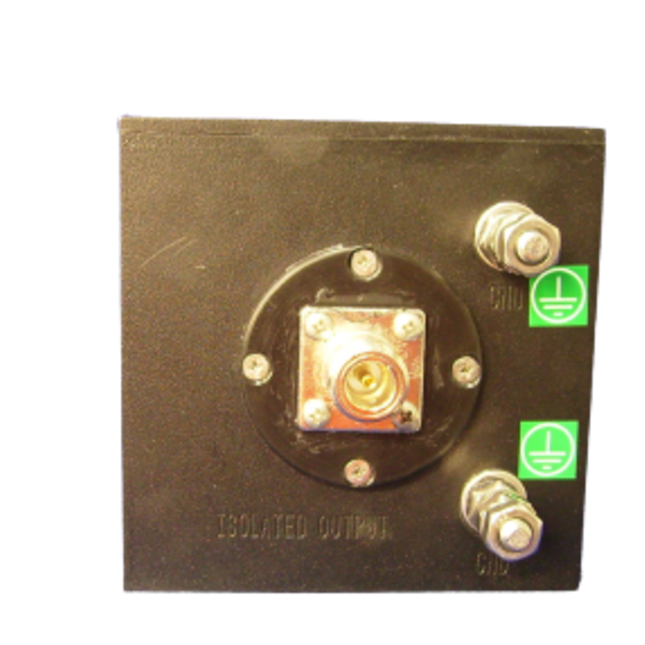 SP0000-1117-31_2.png