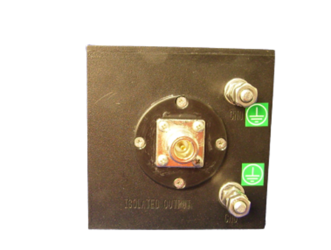 SP0000-1117-31_2.png