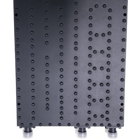 SP0000-1120-11_1-1.png