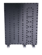 SP0000-1120-11_1-1.png