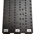 SP0000-1122-11_1-1.png