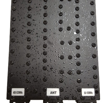 SP0000-1122-11_1-1.png