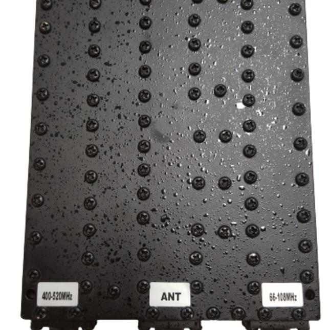 SP0000-1122-11_1-1.png