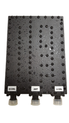 SP0000-1122-11_1-1.png
