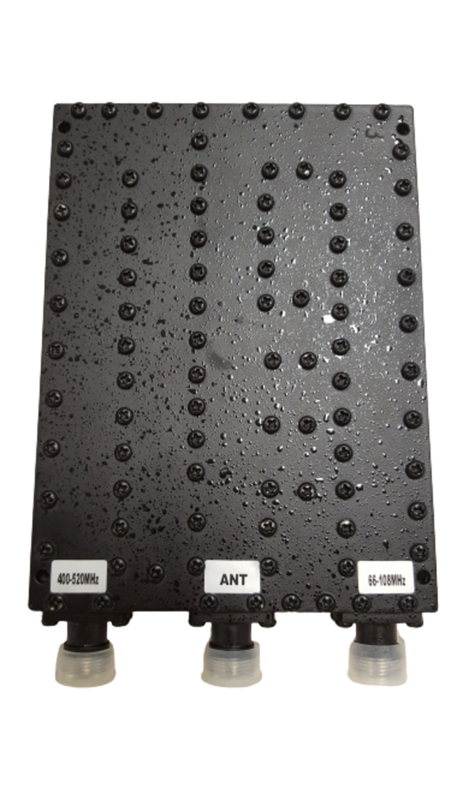 SP0000-1122-11_1-1.png