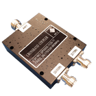 SP0000-1125-11_1-1.png
