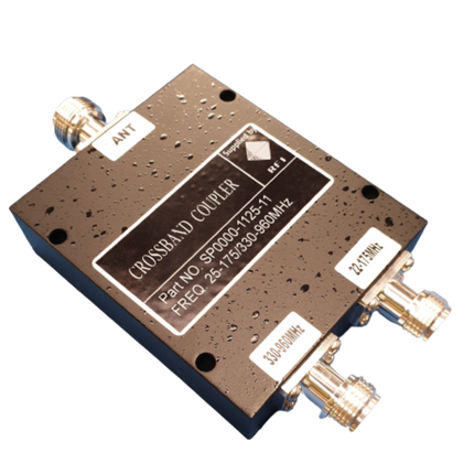 SP0000-1125-11_1-1.png